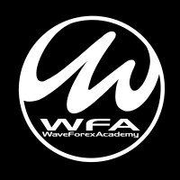 WaveForexAcademy logo, WaveForexAcademy contact details