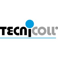 Tecnicoll Srl logo, Tecnicoll Srl contact details