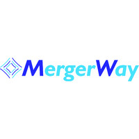 MergerWay LLC logo, MergerWay LLC contact details