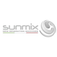 SUNMIX SRL logo, SUNMIX SRL contact details