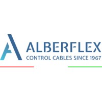 Alberflex  srl logo, Alberflex  srl contact details