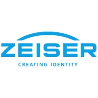 Zeiser srl logo, Zeiser srl contact details