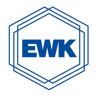 EWK ITALIA s.r.l. logo, EWK ITALIA s.r.l. contact details