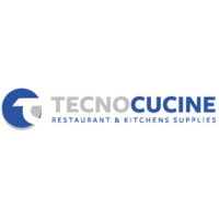 Tecnocucine s.r.l. Varese logo, Tecnocucine s.r.l. Varese contact details