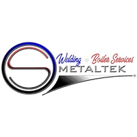 OSMETALTEK Caldaie Industriali - Boiler Service logo, OSMETALTEK Caldaie Industriali - Boiler Service contact details