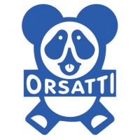 Orsatti Noleggio logo, Orsatti Noleggio contact details