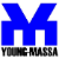 YOUNG-MASSA logo, YOUNG-MASSA contact details