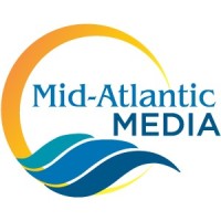 MID-ATLANTIC MEDIA logo, MID-ATLANTIC MEDIA contact details