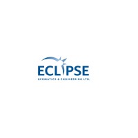 Eclipse Geomatics & Engineering Ltd. logo, Eclipse Geomatics & Engineering Ltd. contact details