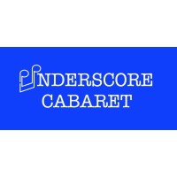 Underscore Cabaret logo, Underscore Cabaret contact details