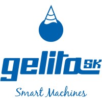 Gelita SK s.r.o. logo, Gelita SK s.r.o. contact details