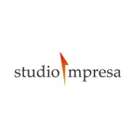 Studio Impresa S.r.l. logo, Studio Impresa S.r.l. contact details