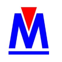 Matling S.r.l. logo, Matling S.r.l. contact details