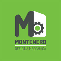 Montenero OMTP sas logo, Montenero OMTP sas contact details