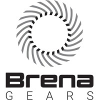 Brena Gears Srl logo, Brena Gears Srl contact details