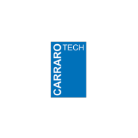 Carraro Tech s.r.l. Metal Technology logo, Carraro Tech s.r.l. Metal Technology contact details