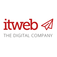 Itweb Digital logo, Itweb Digital contact details