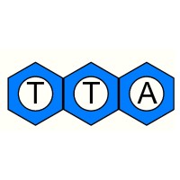 TTA logo, TTA contact details