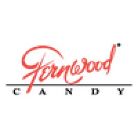 Fernwood Candy Co logo, Fernwood Candy Co contact details