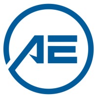 ARCE Equipment logo, ARCE Equipment contact details