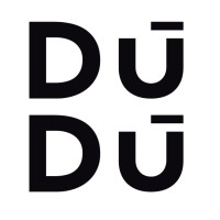 Dudubags logo, Dudubags contact details