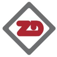 ZD ZOBBIO TRANSFER MACHINES logo, ZD ZOBBIO TRANSFER MACHINES contact details