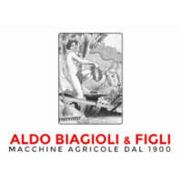 ALDO BIAGIOLI & FIGLI SRL logo, ALDO BIAGIOLI & FIGLI SRL contact details