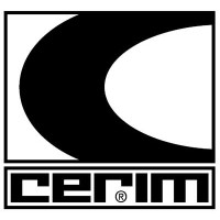 CERIM srl logo, CERIM srl contact details