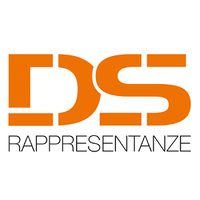 Ds Rappresentanze logo, Ds Rappresentanze contact details