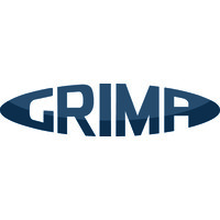 GRIMA S.R.L. logo, GRIMA S.R.L. contact details