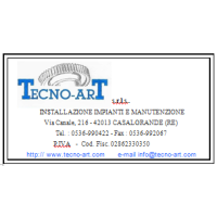 la Bottega dello Scrap logo, la Bottega dello Scrap contact details