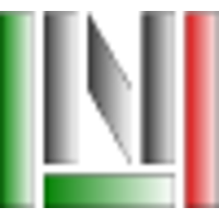 Ing. Nicolamme Luca logo, Ing. Nicolamme Luca contact details