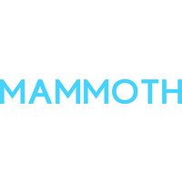 Mammoth Associates logo, Mammoth Associates contact details