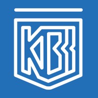 KBB ITALIA logo, KBB ITALIA contact details