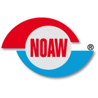 NOAW Srl slicers logo, NOAW Srl slicers contact details