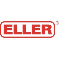 Eller srl - GmbH - Ltd logo, Eller srl - GmbH - Ltd contact details