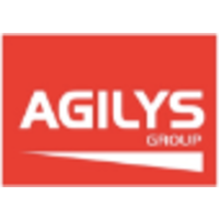 Agilys S.p.A. logo, Agilys S.p.A. contact details