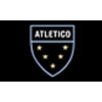 Atletico International Advertising logo, Atletico International Advertising contact details