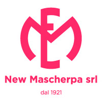 new mascherpa srl logo, new mascherpa srl contact details