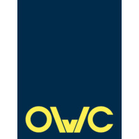 OWC Equipment - WAMGROUP logo, OWC Equipment - WAMGROUP contact details