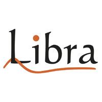 Libra Service SRL logo, Libra Service SRL contact details