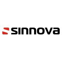 SINNOVA S.r.l. logo, SINNOVA S.r.l. contact details