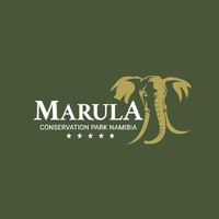 Marula Conservation Park logo, Marula Conservation Park contact details