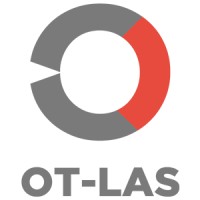 Ot-las Srl logo, Ot-las Srl contact details