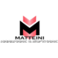 MATTEINI di Matteini Elio logo, MATTEINI di Matteini Elio contact details