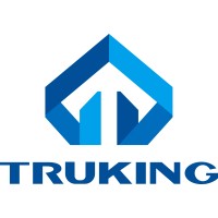 Truking Technology Europe logo, Truking Technology Europe contact details