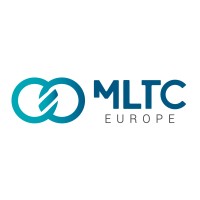 MLTC-Europe logo, MLTC-Europe contact details