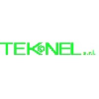 Teknel | Industrial Connectors and Cabling logo, Teknel | Industrial Connectors and Cabling contact details