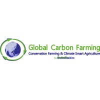 Technik-Plus - Global Carbon Farming logo, Technik-Plus - Global Carbon Farming contact details