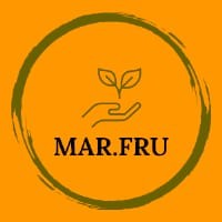 Compagnie Maraîchère et Fruitière du Sahel (MAR.FRU SAS) logo, Compagnie Maraîchère et Fruitière du Sahel (MAR.FRU SAS) contact details